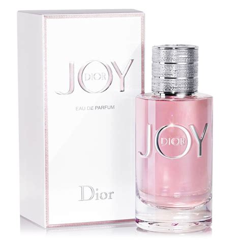 christian Dior joy perfume 90ml